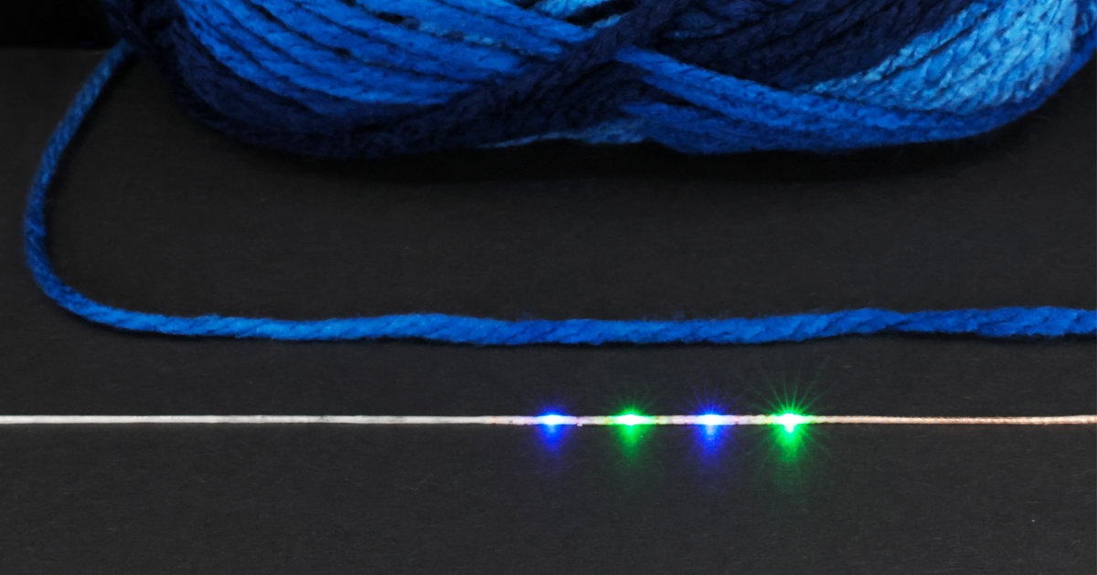 circuit2yarn.jpg